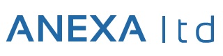 Anexa